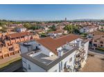 Attico in vendita a Calcinaia 90 mq  Rif: 1450041