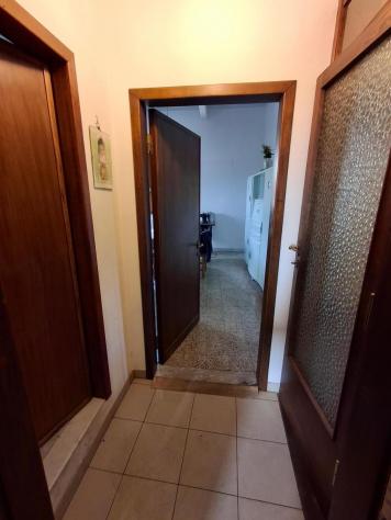 Appartamento in vendita a Capraia e Limite 90 mq Rif: 1398376 - Foto 8