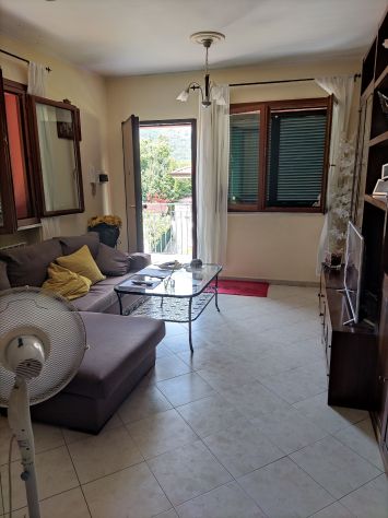 Appartamento in vendita a Bedizzano - Carrara - Foto 9
