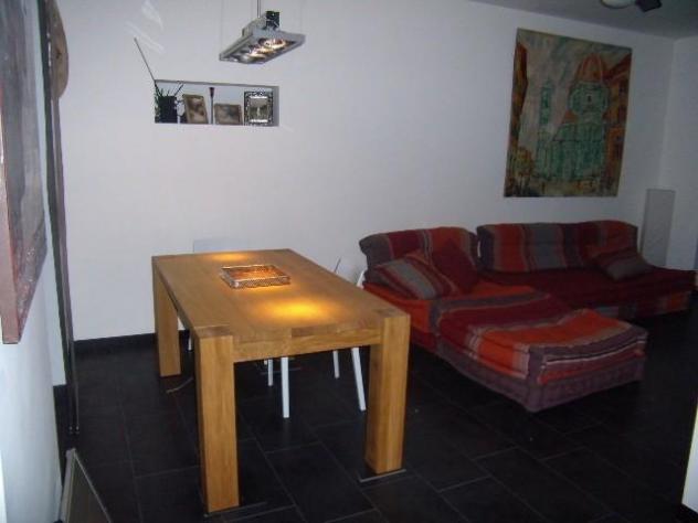 Terratetto in vendita a Marina di Carrara - Carrara 140 mq Rif: 1314961 - Foto 7