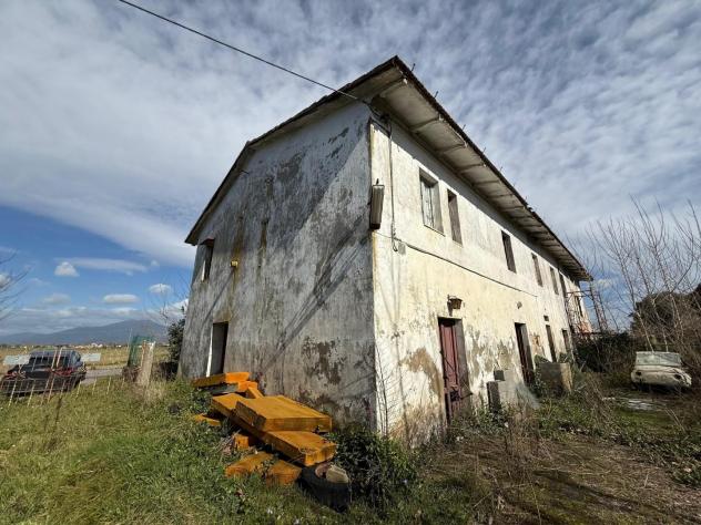 Terratetto in vendita a Cascina 292 mq Rif: 1396612 - Foto 6