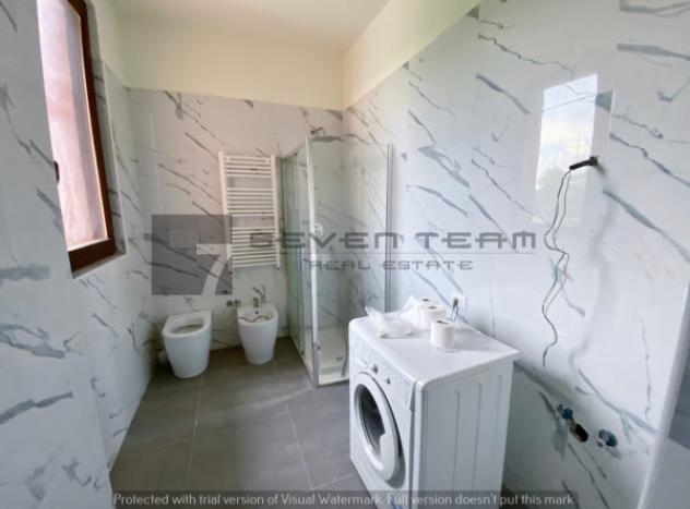 Appartamento di 60 m² con 2 locali in vendita a Cassano d'Adda - Foto 6