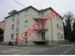 Immobile in asta di 91 m² in vendita a Casteggio