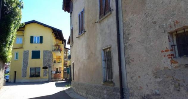 Immobile in asta di 47 m² in vendita a Cittiglio - Foto 8