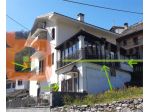 V000351 - APPARTAMENTO CON VERANDA, GARAGE E GIARDINO