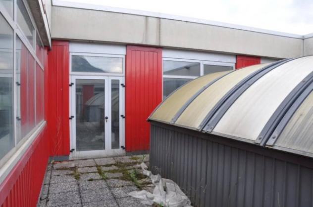 Immobile in asta di 800 m² in vendita a Forni di Sopra - Foto 7