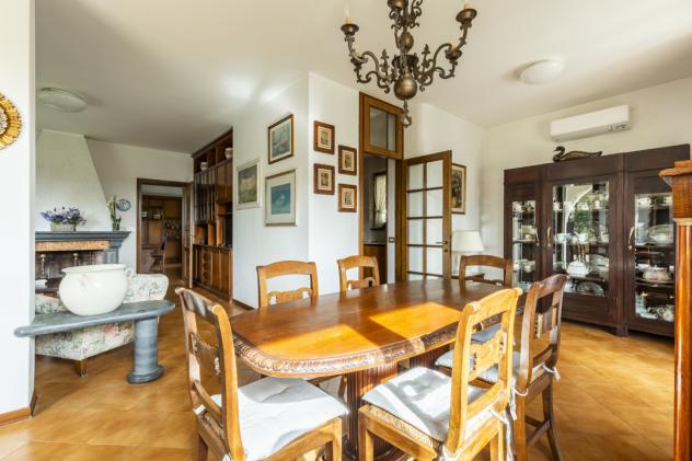 Villa in vendita a Forte dei Marmi - Foto 15