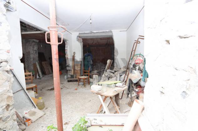 Casa Indipendente in vendita a Giarre - Foto 10
