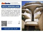 Tribunale Latina - RGE 75/2024 - Lotto U  - Tribunale Latina - RGE 75/2024  &hellip;