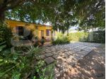 Villa bifamiliare - Latina . Rif.: Cod. rif 3318894VRG