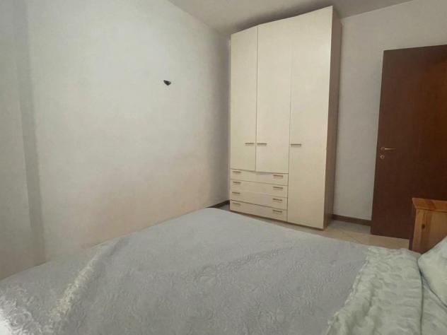 Appartamento in vendita a Licciana Nardi 45 mq Rif: 1452661 - Foto 7