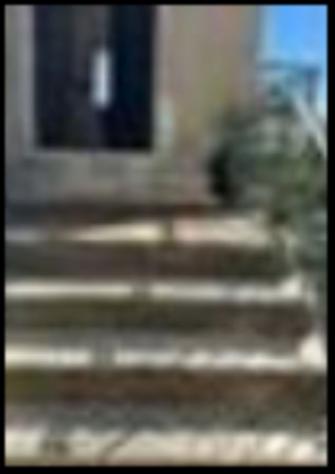 Immobile in asta di 92 m² in vendita a Lungro - Foto 11