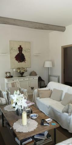 Villa in vendita a Manciano 150 mq Rif: 1248728 - Foto 6