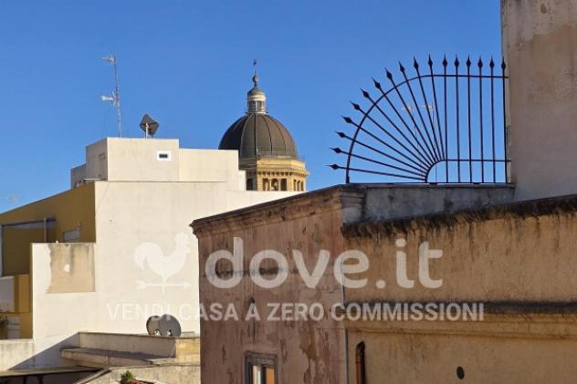 Appartamento di 118 m² con 3 locali in vendita a Marsala - Foto 16