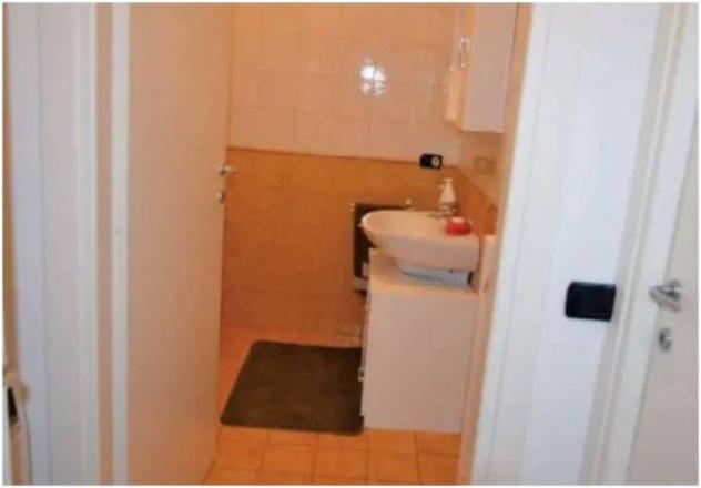 Immobile in asta di 98 m², box auto in vendita a Maserà di Padova - Foto 13