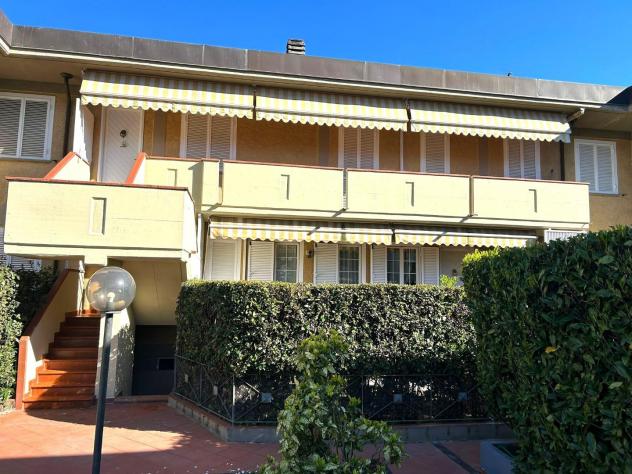 Appartamento in vendita a Ronchi - Massa 70 mq Rif: 1416882 - Foto 2