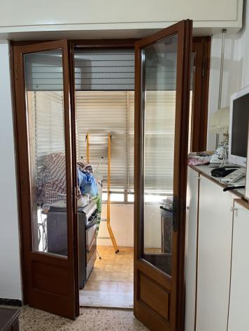 Porzione di casa in vendita a Massa - Foto 8