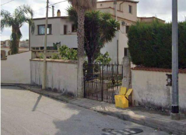 Immobile in asta di 127 m² con più di 5 locali in vendita a Melilli - Foto 3