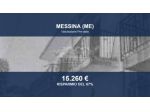 Immobile in asta di 68 m² in vendita a Messina