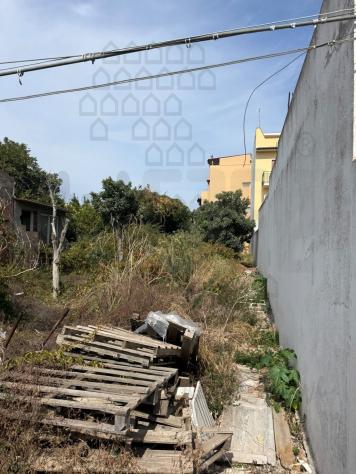 VILLA di 5 vani e di 140 mq (MILAZZO) rif. 2vs18353 - Foto 5