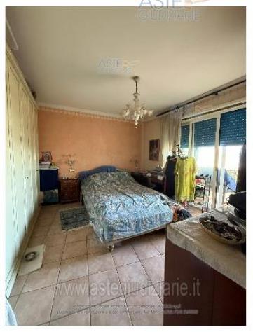 IMMOBILI-IMMOBILE RESIDENZIALE-Piazza Ischia, 14 - Foto 5