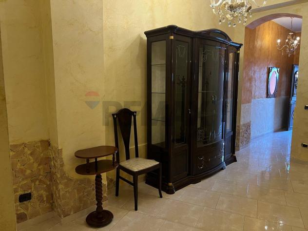 Casa Indipendente in vendita a Misterbianco - Foto 9