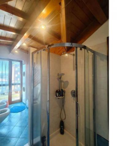 Immobile in asta di 145 m² in vendita a Moncalieri - Foto 11