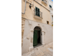 Trilocale in vendita a Monopoli