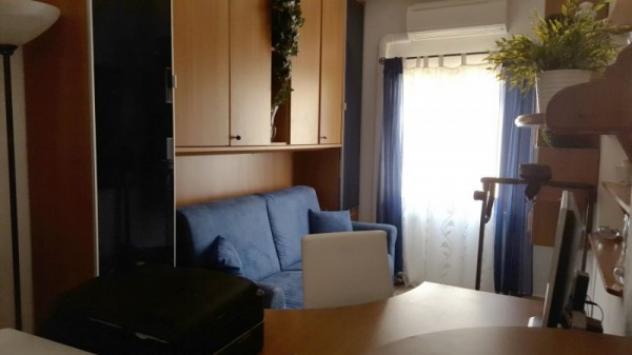 Appartamento in vendita a Montalcino 75 mq Rif: 533519 - Foto 7