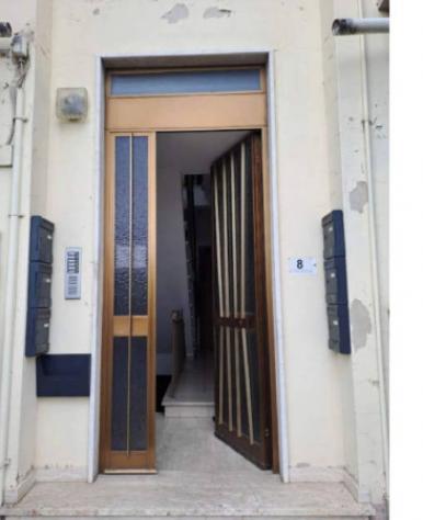 Immobile in asta di 119 m² con più di 5 locali e box auto in vendita a Montemurlo - Foto 3