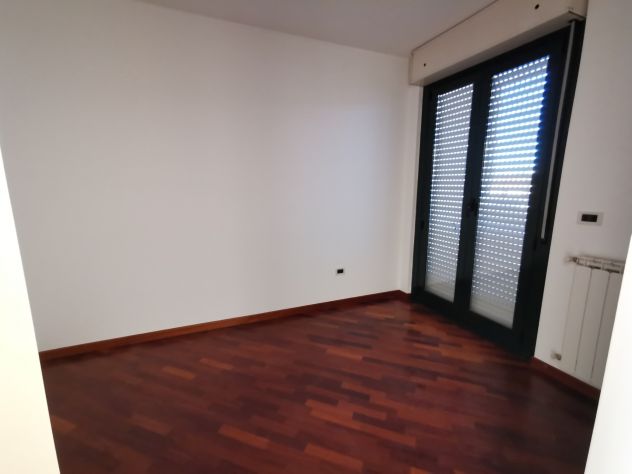 4 locali Montesilvano centro - Foto 9