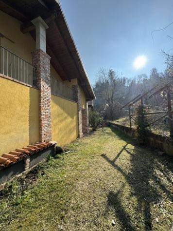 Appartamento 2 locali - Rif. 140 - Foto 7
