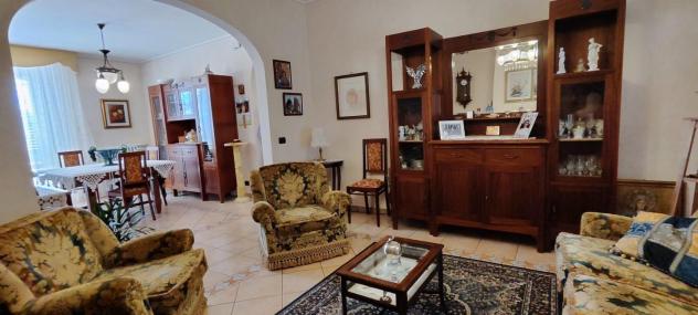 Appartamento in vendita a Marti - Montopoli in Val d'Arno 125 mq Rif: 1447259 - Foto 10