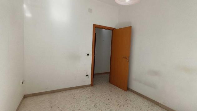 Appartamento in Via di Niso - Foto 5