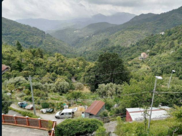 Immobile in asta di 103 m² in vendita a Neirone - Foto 7