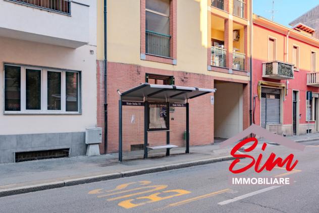 Bilocale in vendita a Novara - Foto 2