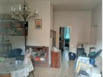 Orvieto scalo  - Vendesi appartamento primo piano da ristrutturare con gara &hellip;