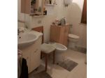 Immobile in asta di 124 m² in vendita a Perugia