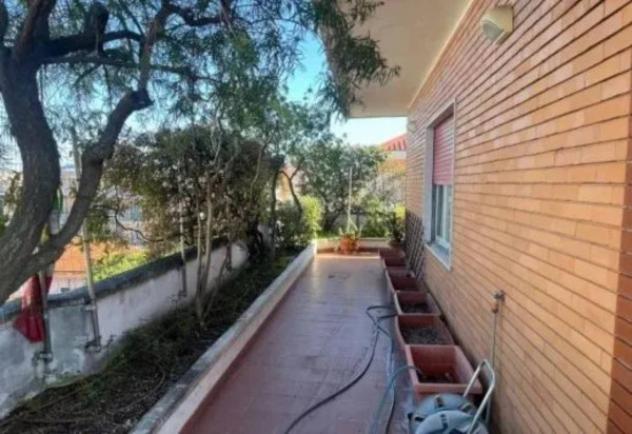 Immobile in asta di 318 m² con più di 5 locali e box auto doppio in vendita a Pescara - Foto 4