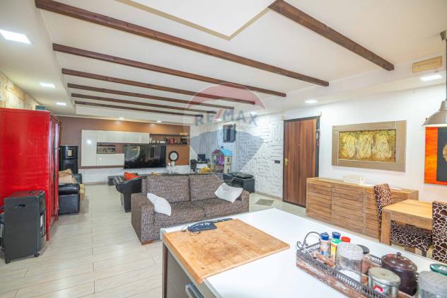 Villa singola in vendita a Piazza Armerina - Foto 10