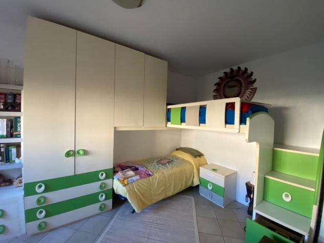 Appartamento in vendita a Pisa 71 mq Rif: 1412403 - Foto 5