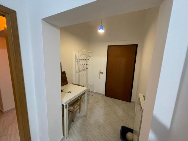 Appartamento in vendita a Pisa 75 mq Rif: 1279480 - Foto 4