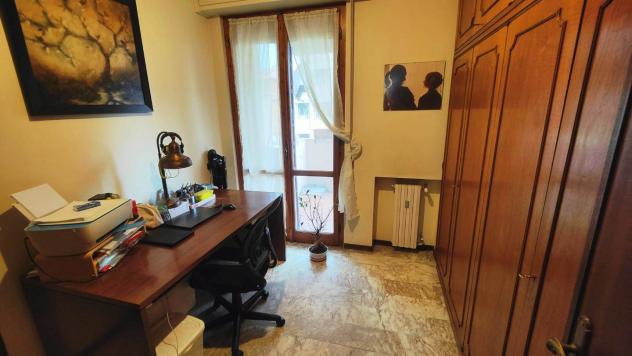 Appartamento in Vendita in zona VIA LANDI - Foto 18