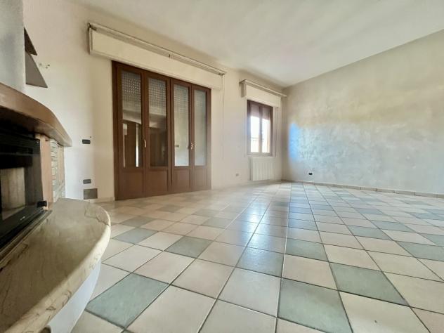 Quadrilocale in vendita a Pontedera - Foto 5