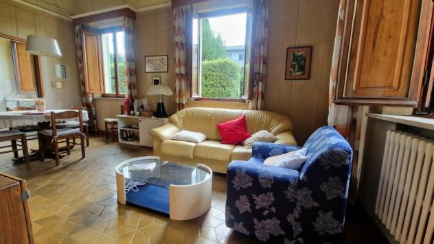 Villa in vendita a Porcari 390 mq Rif: 1298369 - Foto 10