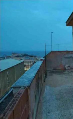 Immobile in asta di 123 m² in vendita a Portopalo di Capo Passero - Foto 8