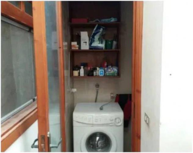 Immobile in asta di 122 m², box auto in vendita a Pozzallo - Foto 18