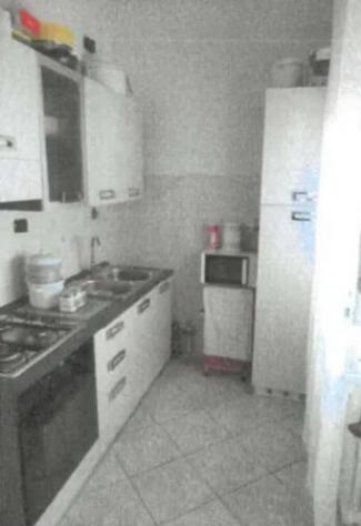 Immobile in asta di 37 m² in vendita a Prato - Foto 4
