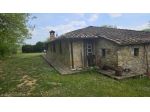 Casa singola in vendita a Radda in Chianti 110 mq  Rif: 1428242