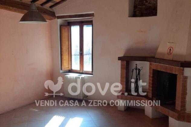 Casa indipendente di 85 m² con 4 locali in vendita a Rapolano Terme - Foto 10